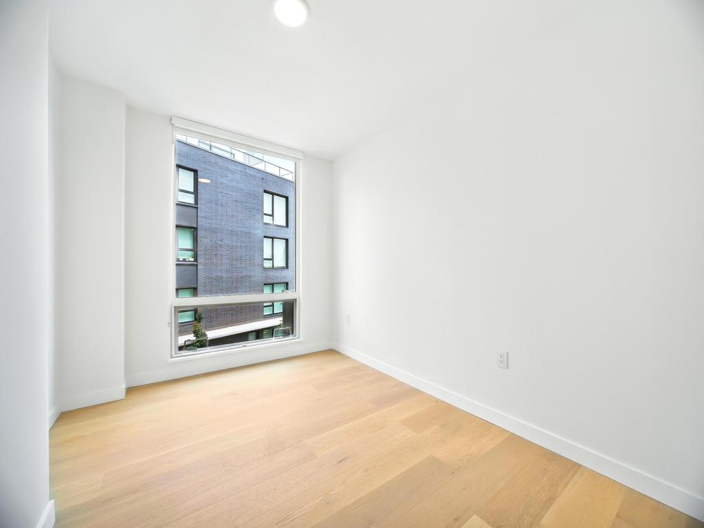 Listing Image for R3016048