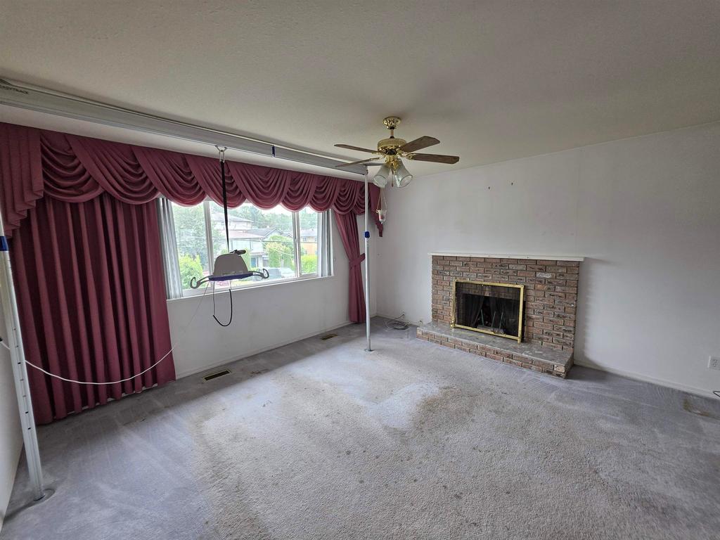 Listing Image for R3016310