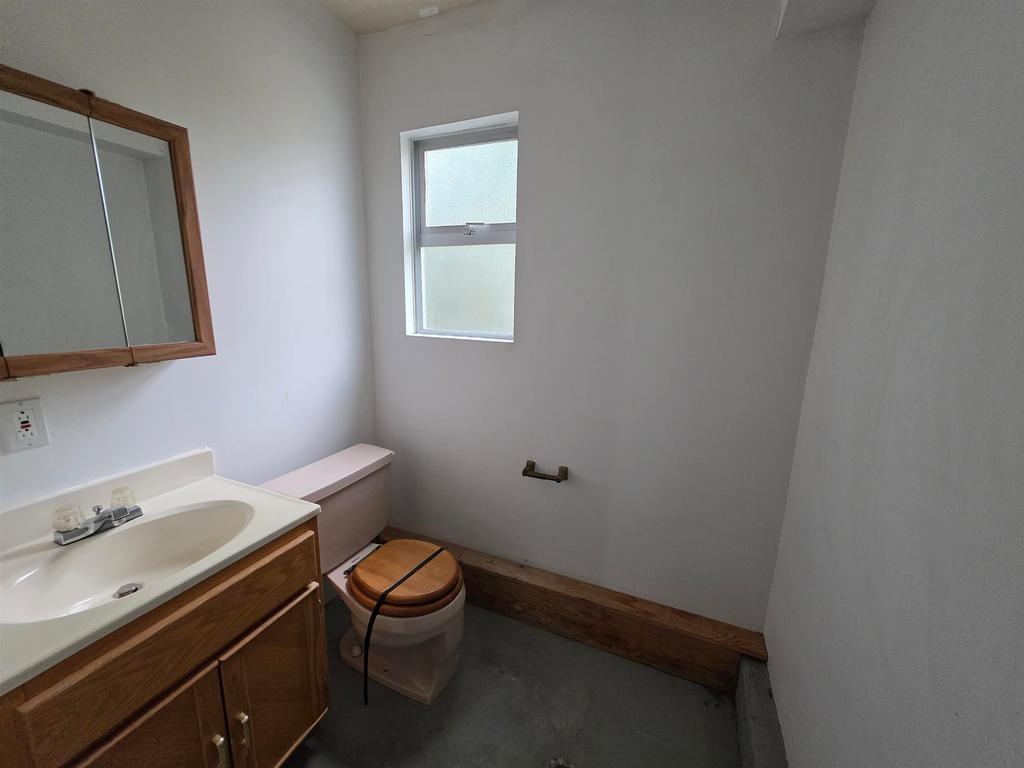 Listing Image for R3016310