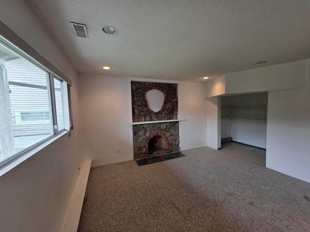 Listing Image for R3016310