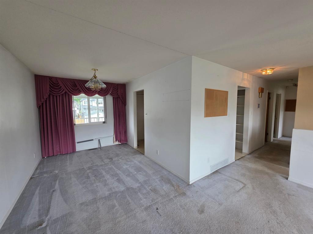 Listing Image for R3016310