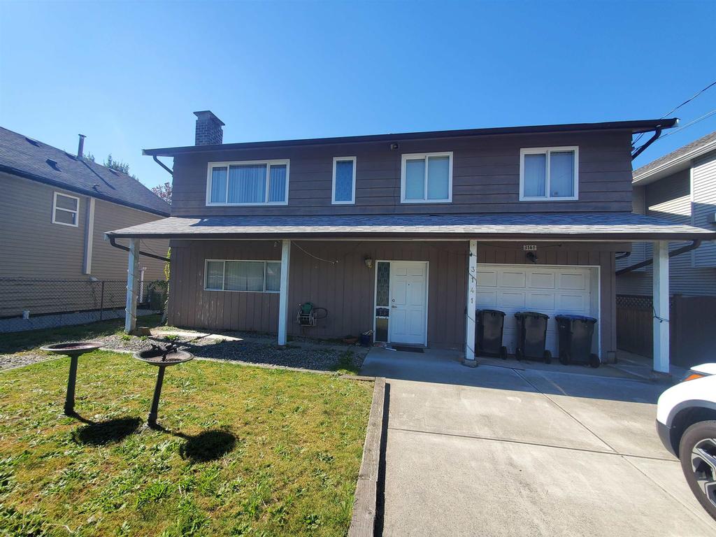 Listing Image for R3016310