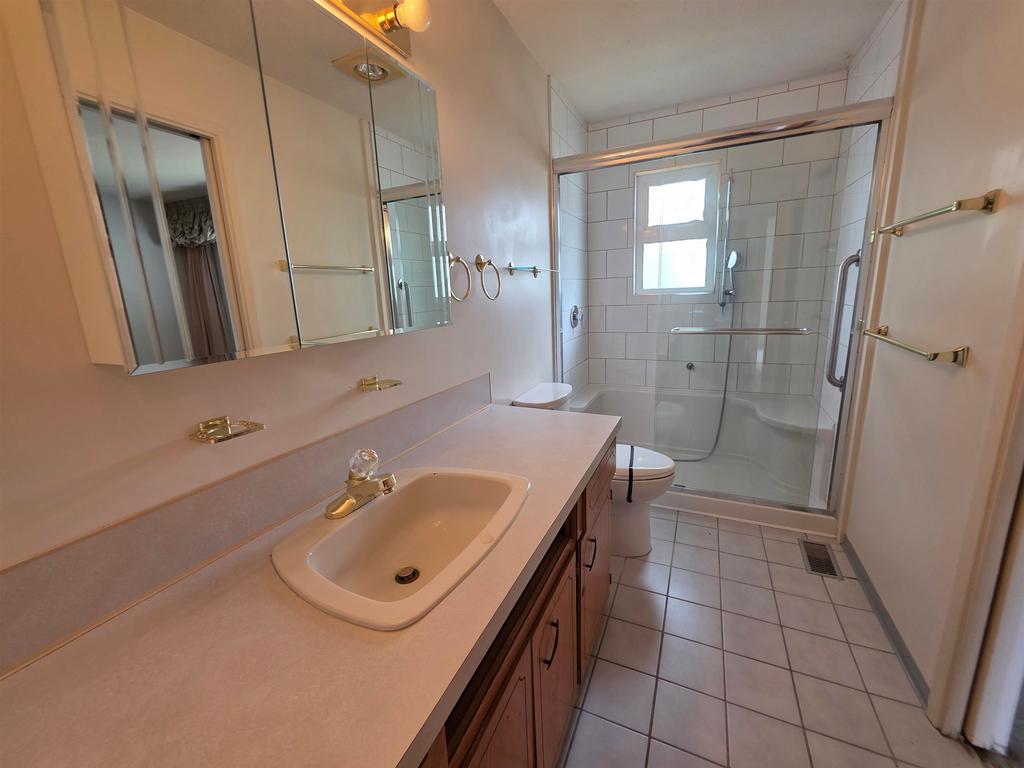 Listing Image for R3016310