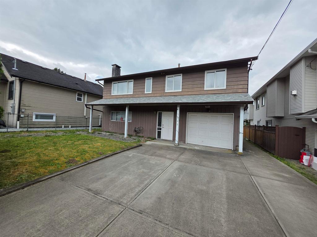 Listing Image for R3016310