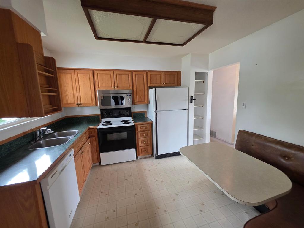 Listing Image for R3016310