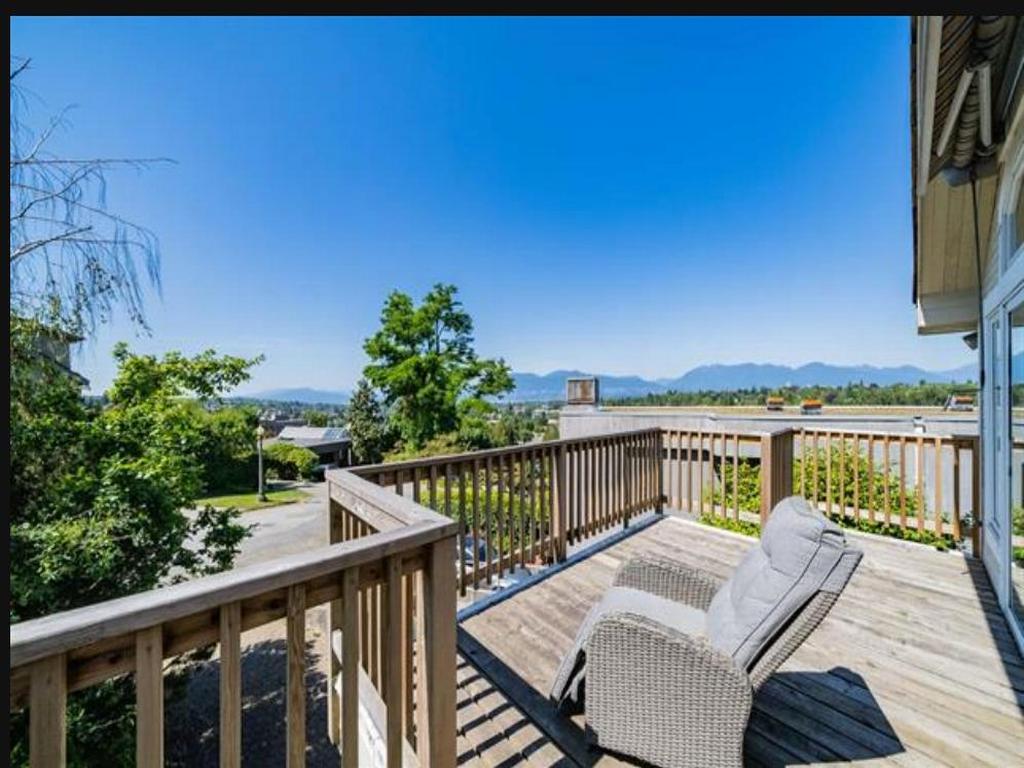 Listing Image for R3016385