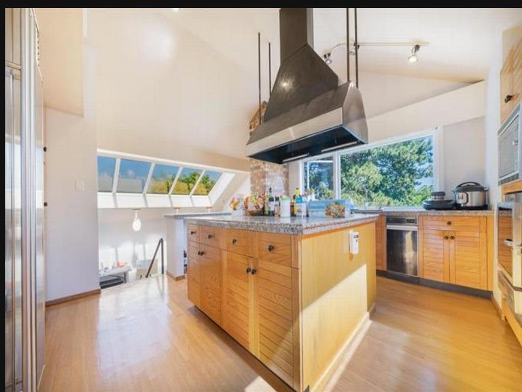 Listing Image for R3016385