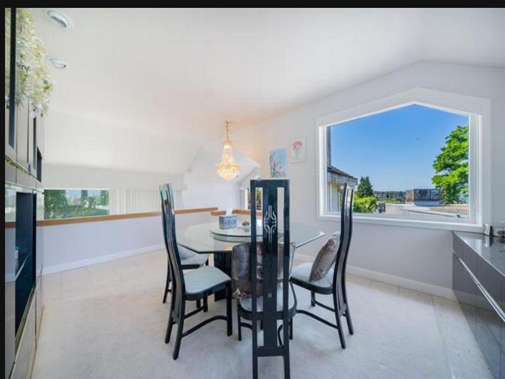 Listing Image for R3016385