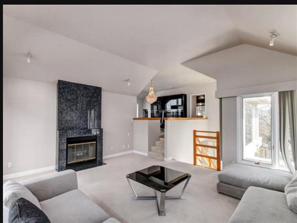 Listing Image for R3016385