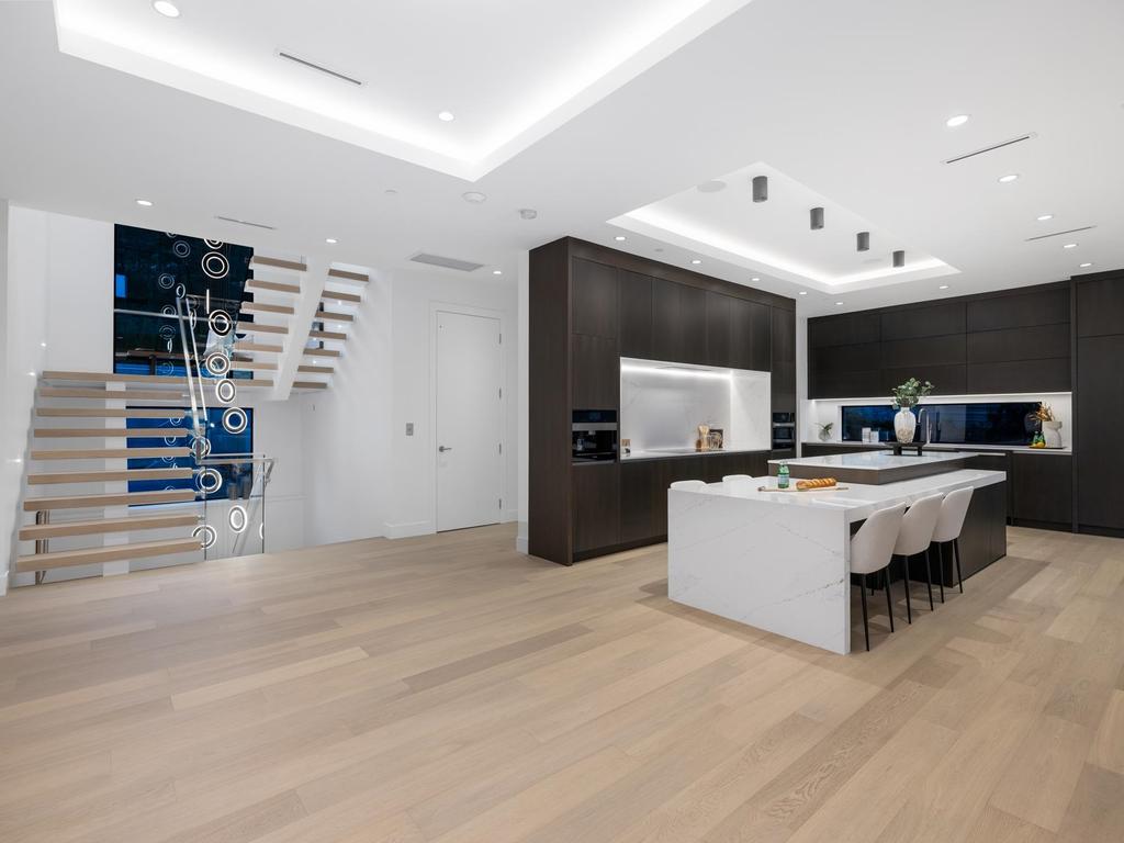 Listing Image for R3016493