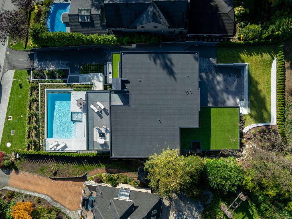 Listing Image for R3016493