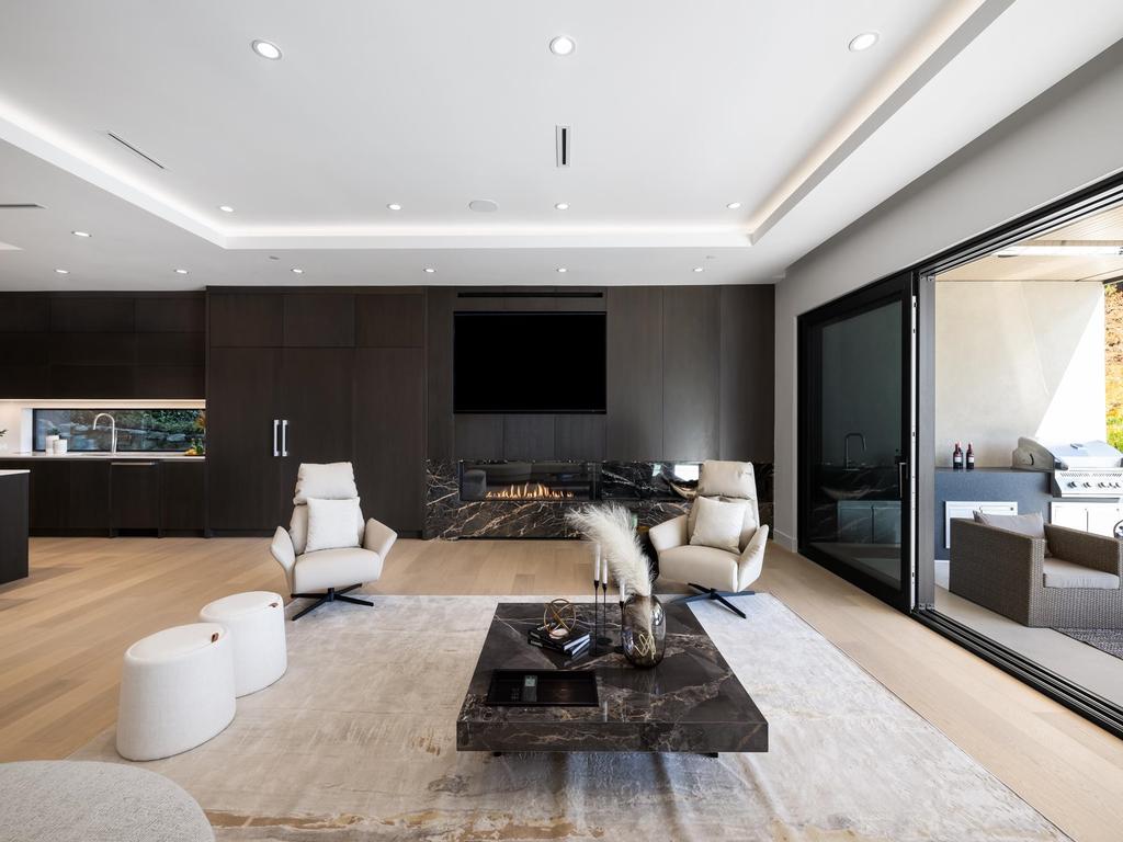 Listing Image for R3016493