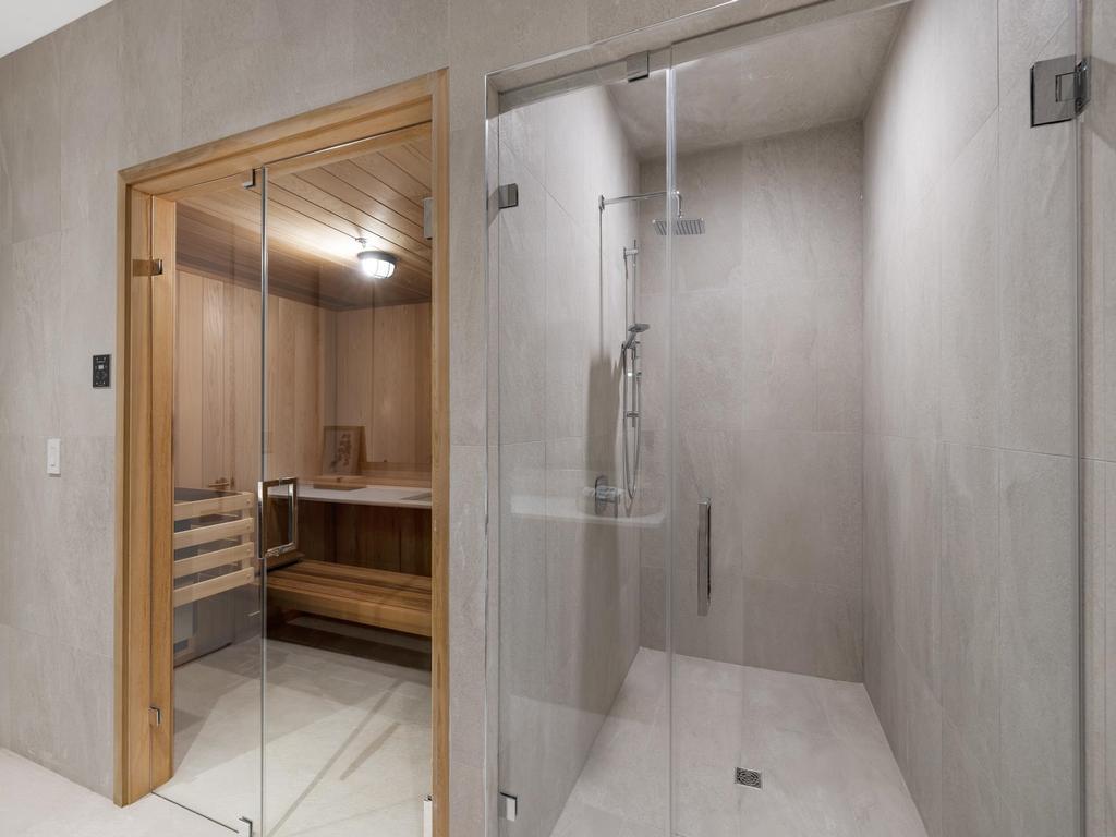 Listing Image for R3016493