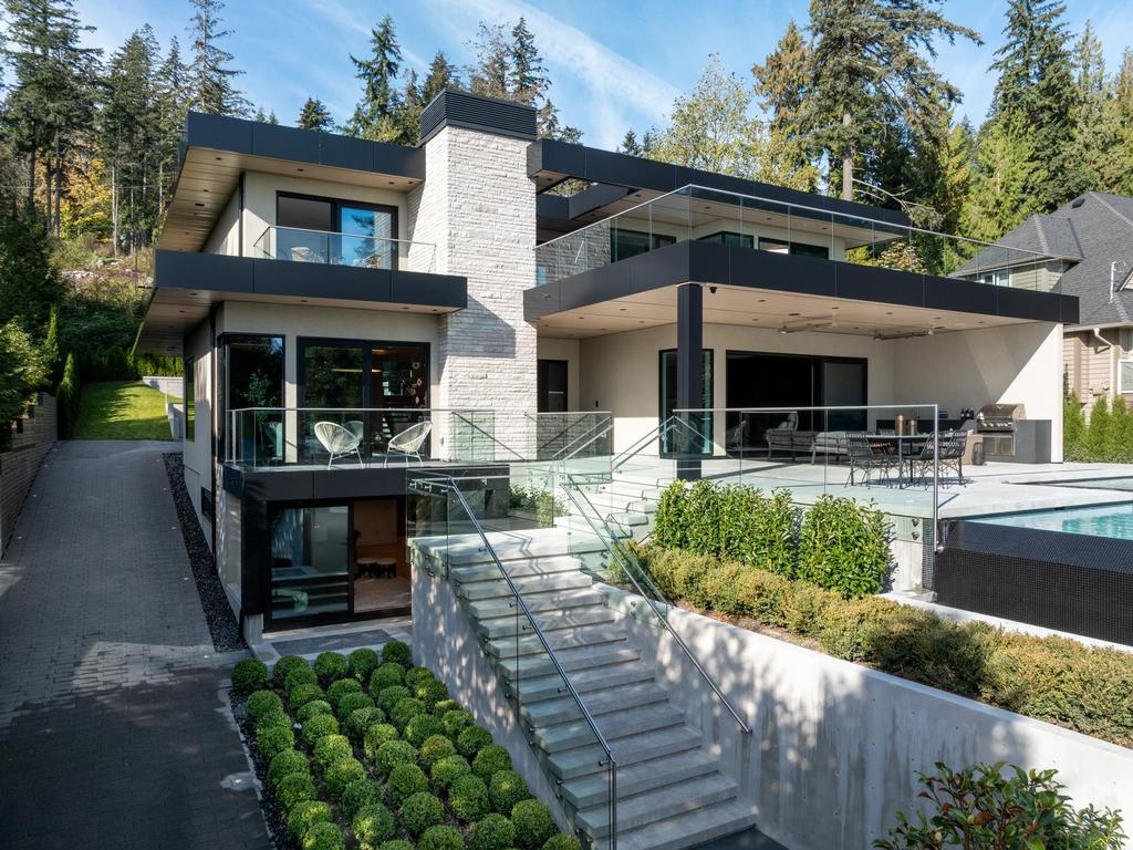 Listing Image for R3016493