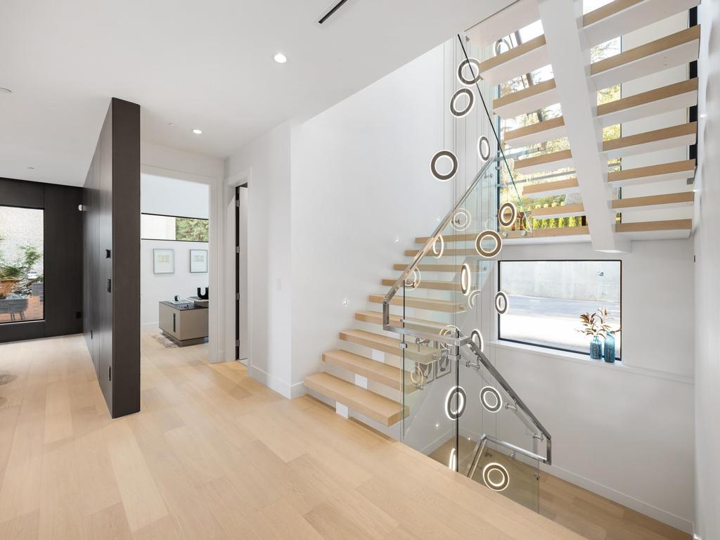 Listing Image for R3016493