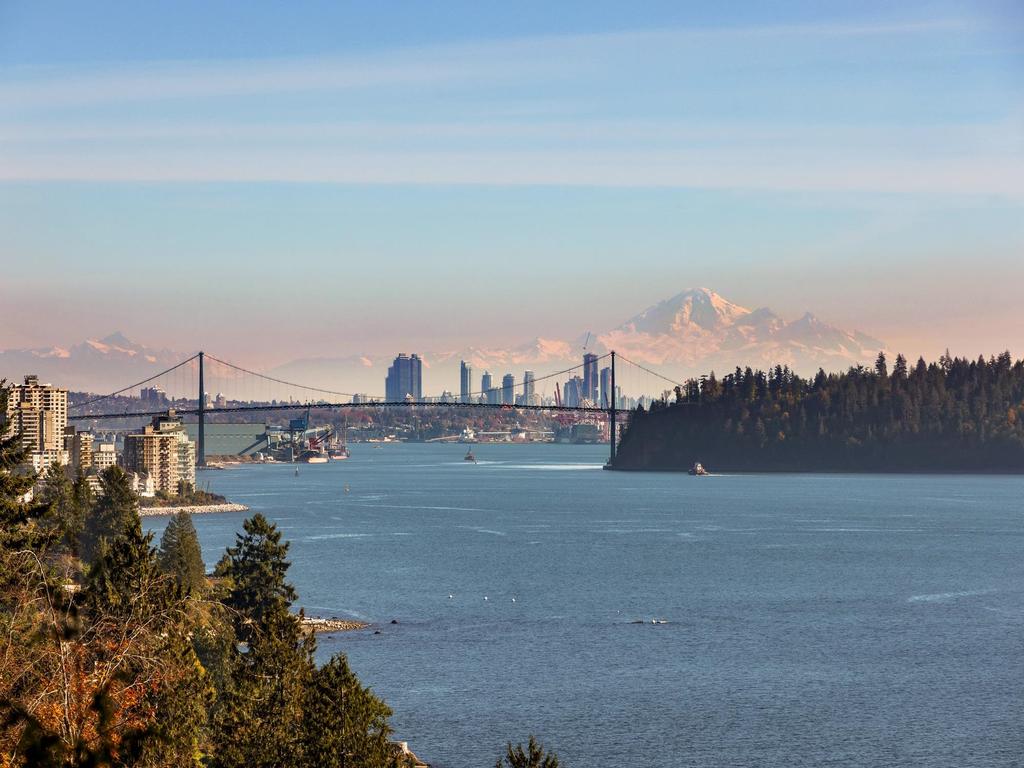 Listing Image for R3016493