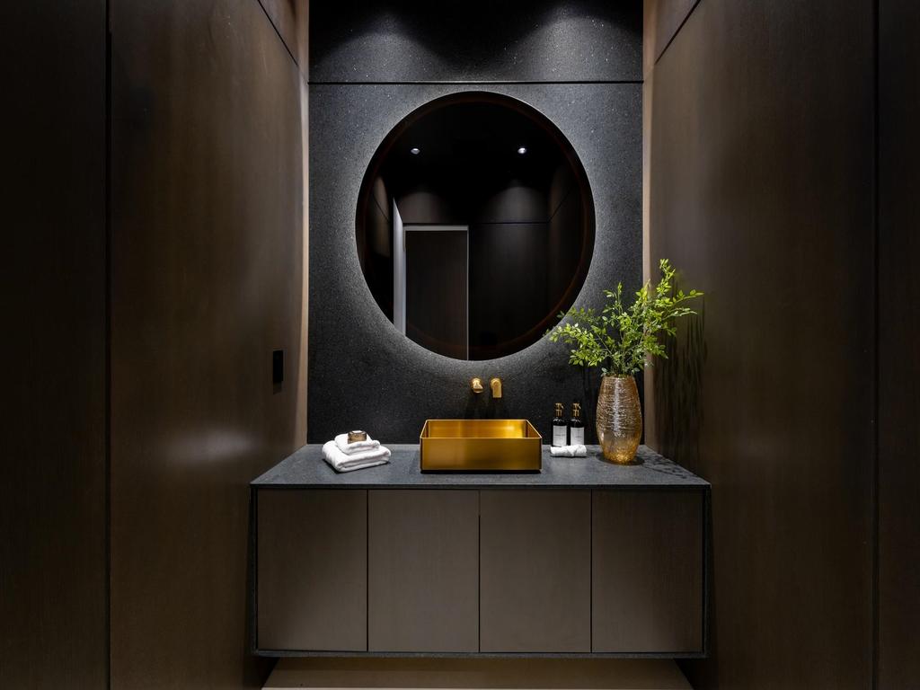 Listing Image for R3016493