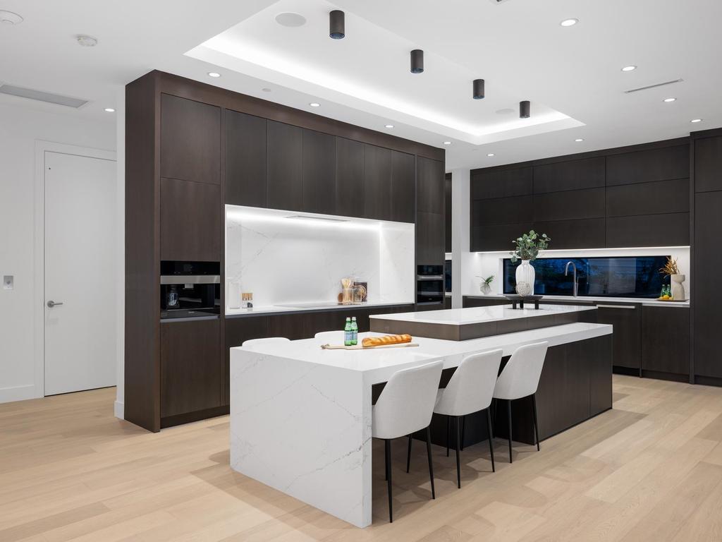 Listing Image for R3016493