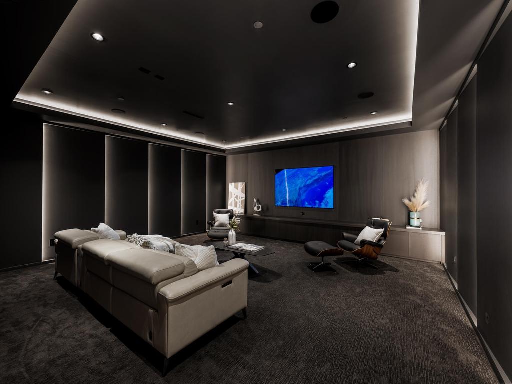 Listing Image for R3016493