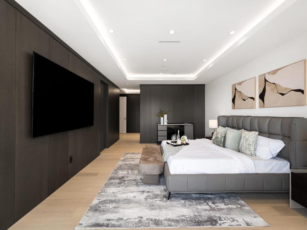 Listing Image for R3016493