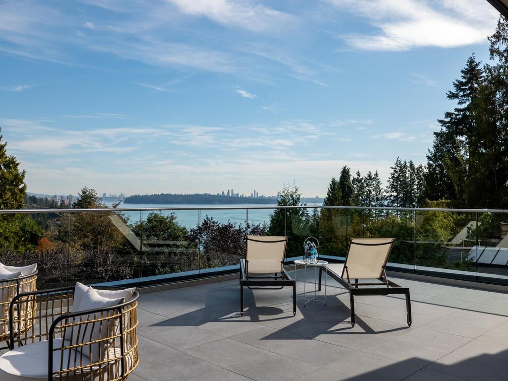 Listing Image for R3016493