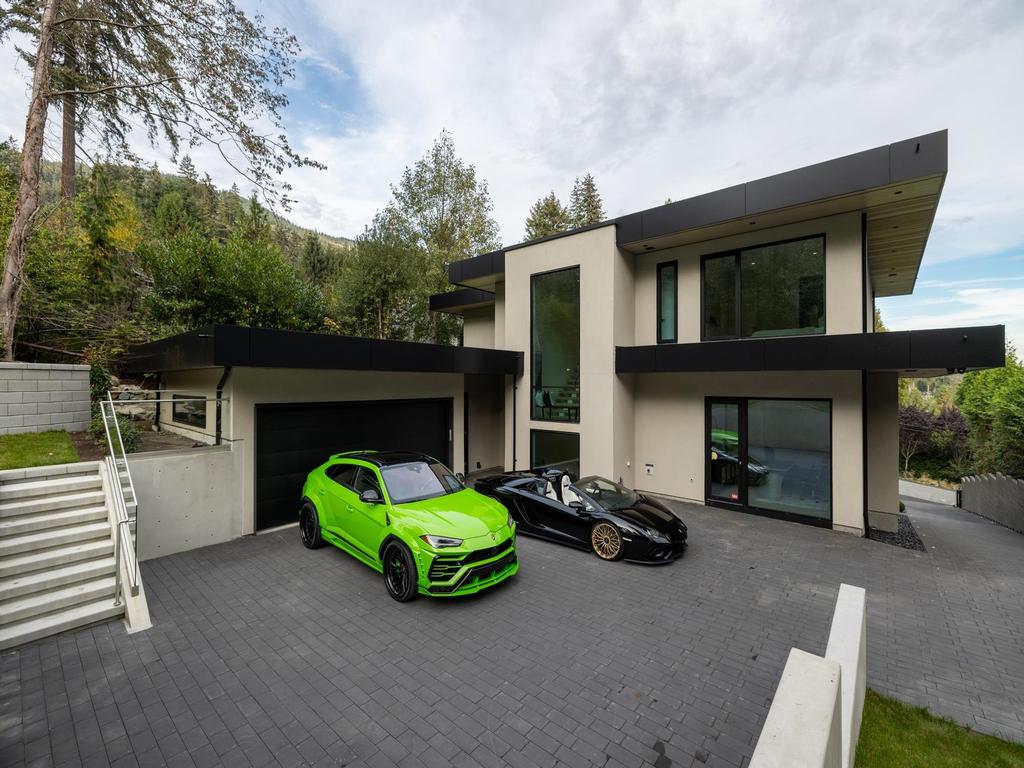 Listing Image for R3016493