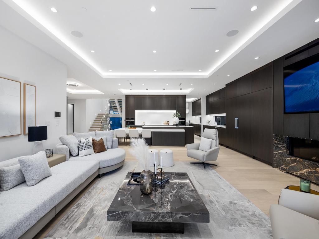 Listing Image for R3016493