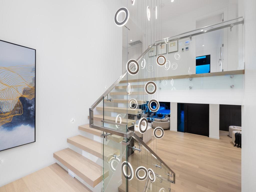 Listing Image for R3016493