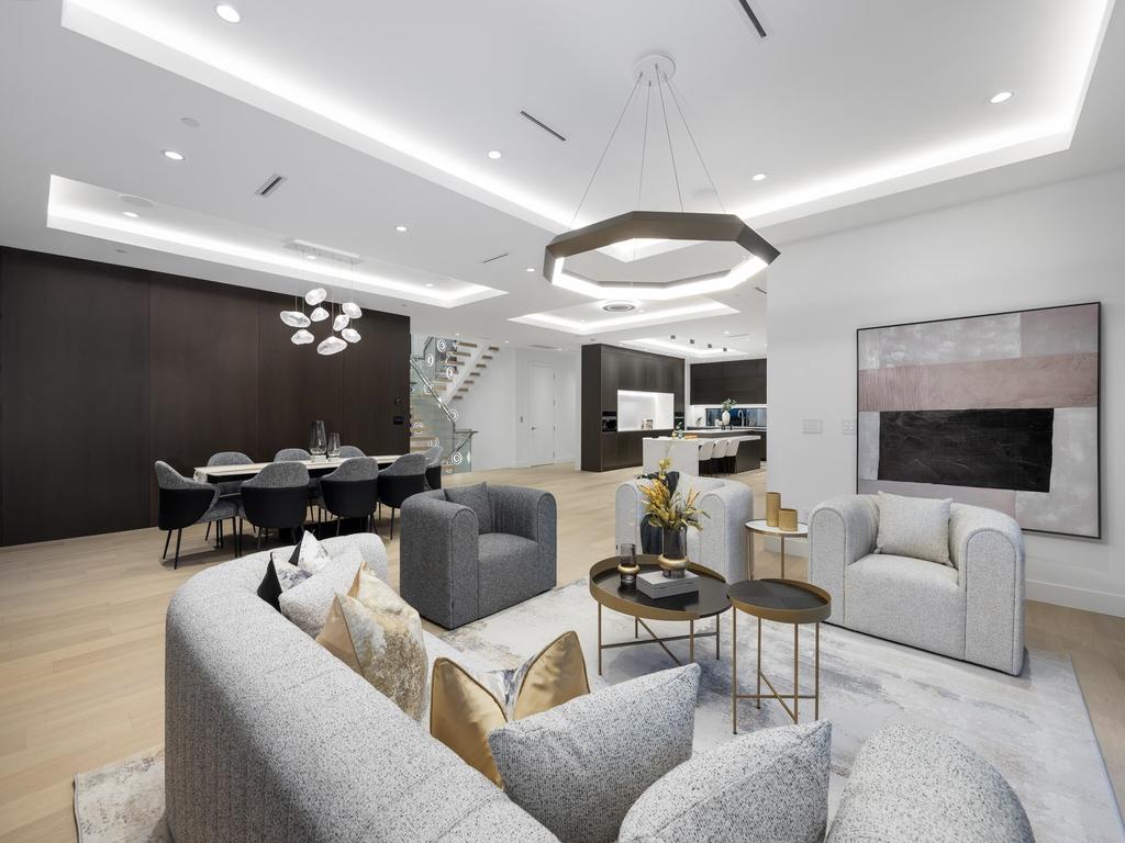 Listing Image for R3016493