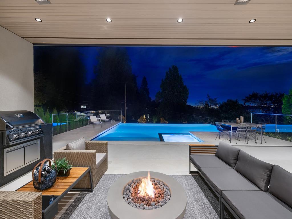 Listing Image for R3016493