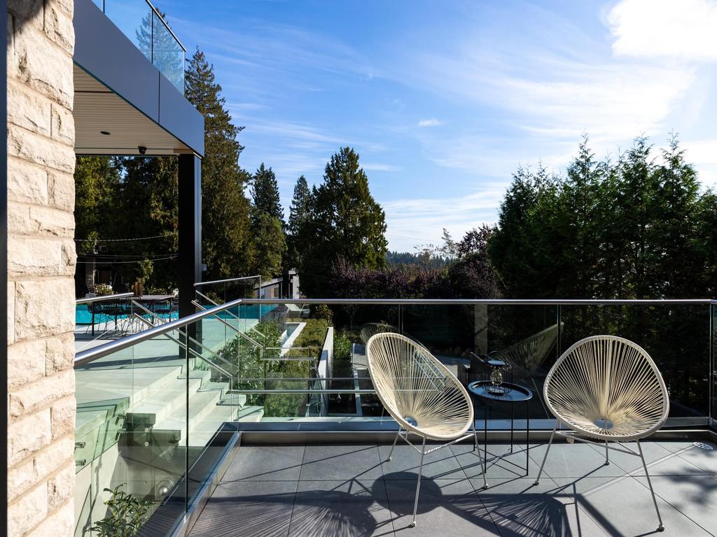 Listing Image for R3016493