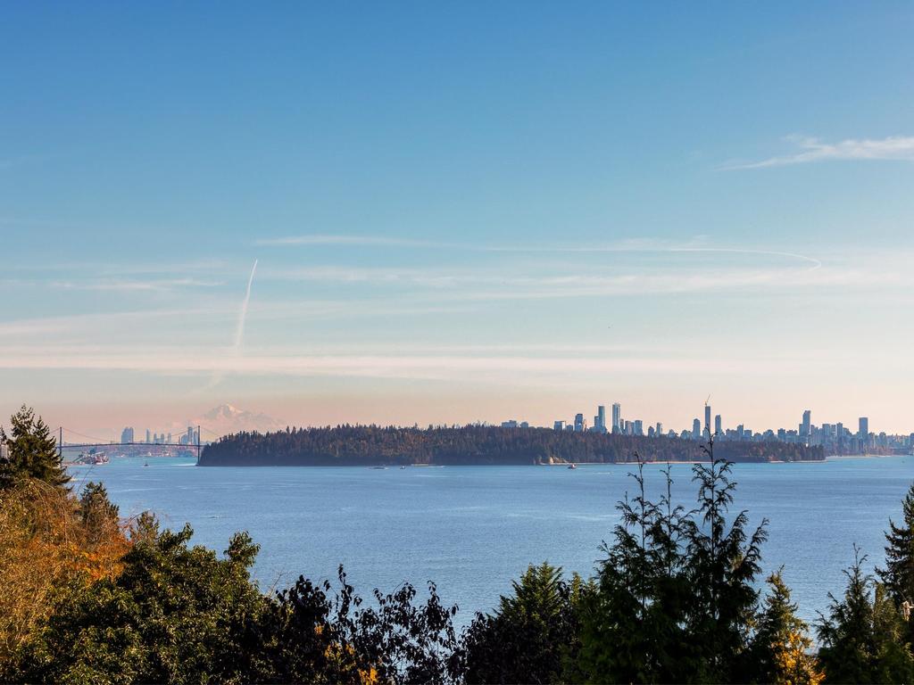 Listing Image for R3016493