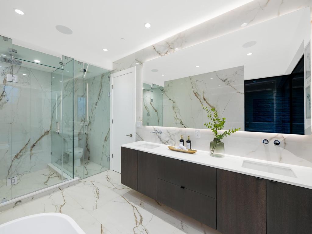 Listing Image for R3016493