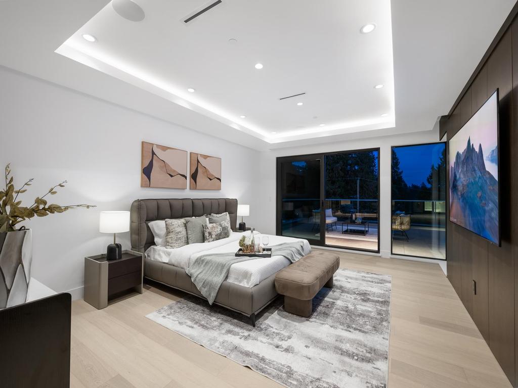 Listing Image for R3016493