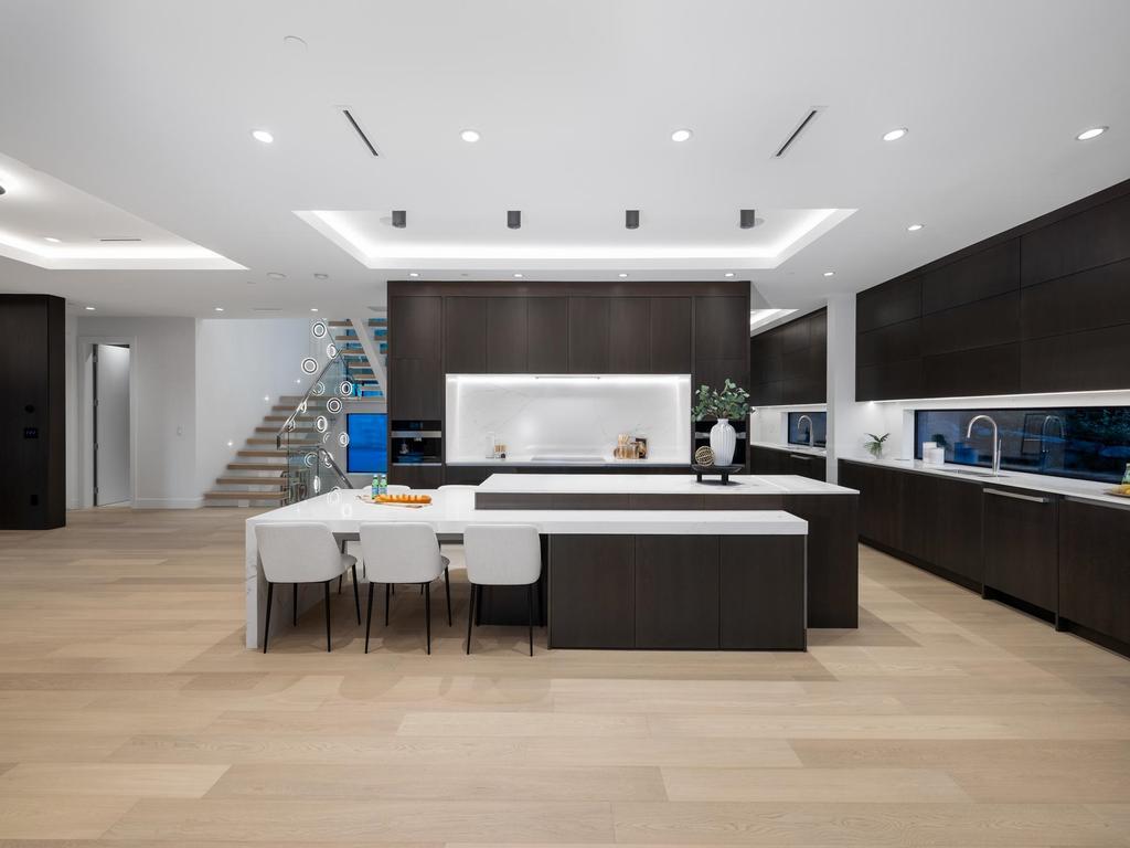 Listing Image for R3016493