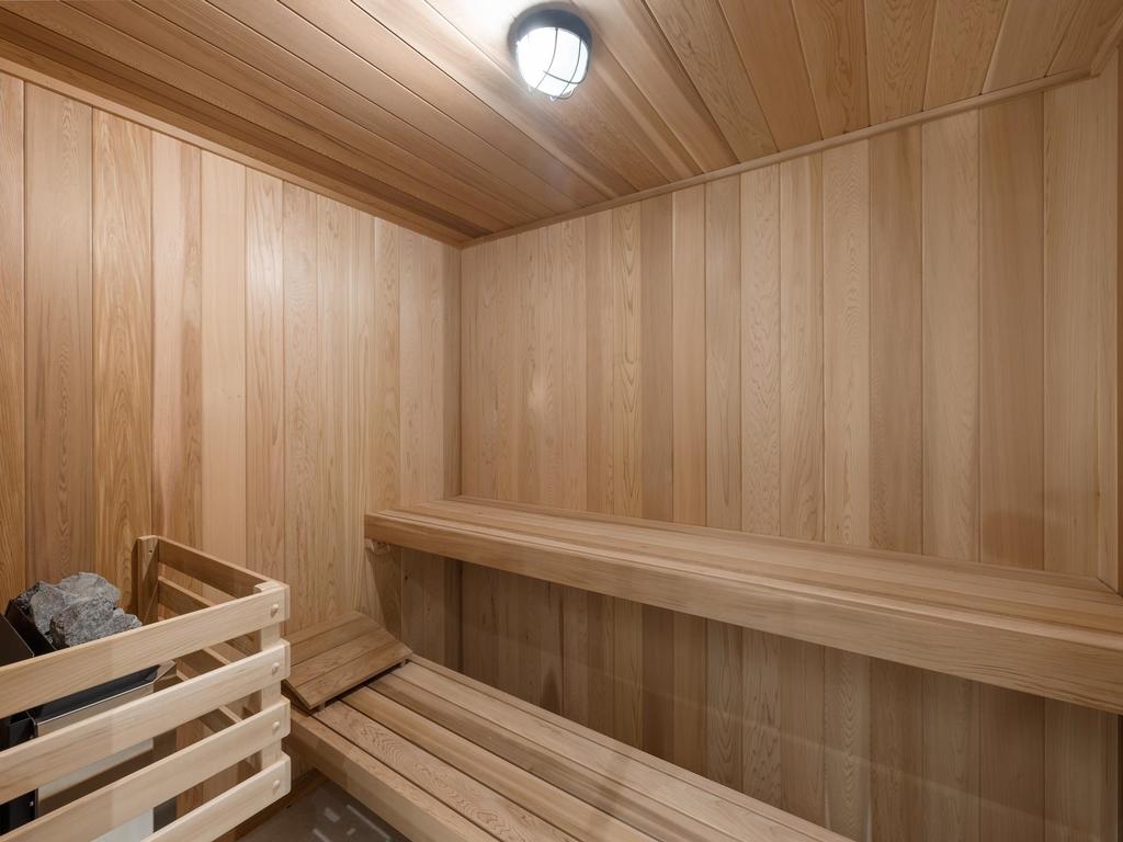 Listing Image for R3016493