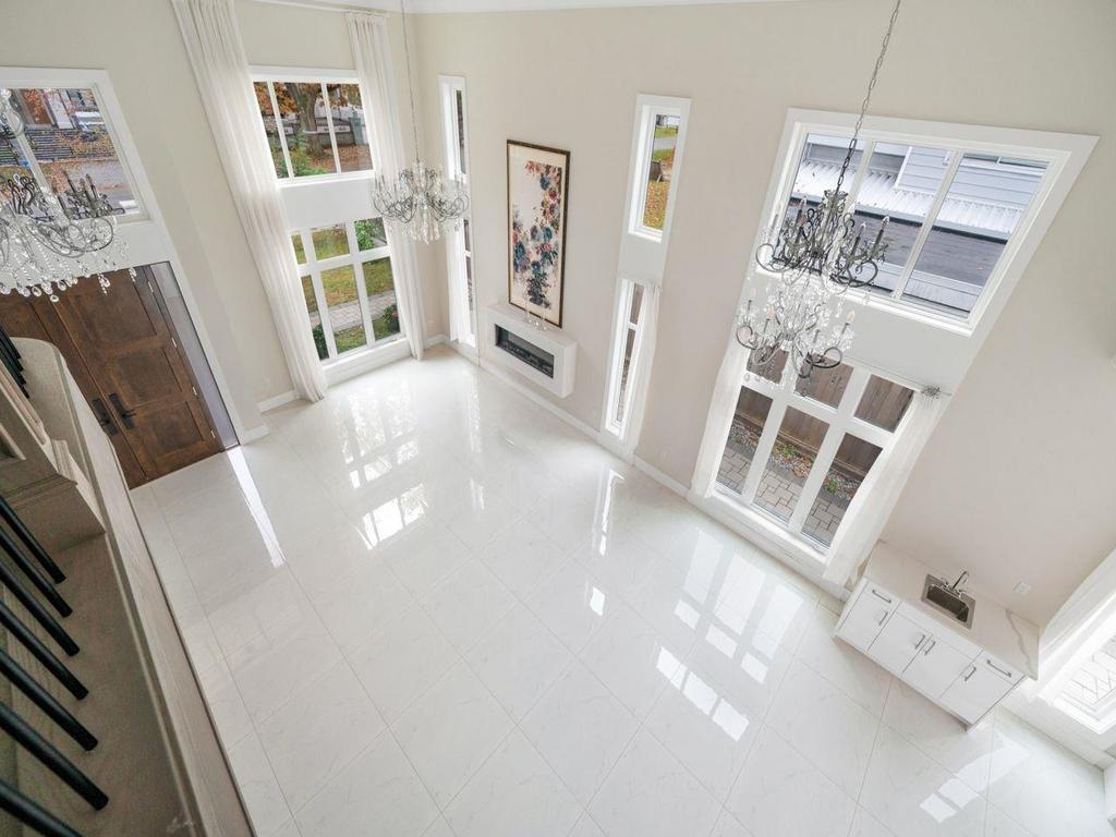 Listing Image for R3016535