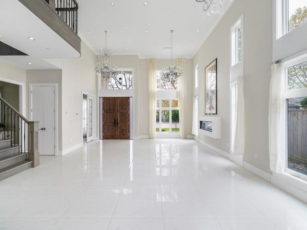 Listing Image for R3016535