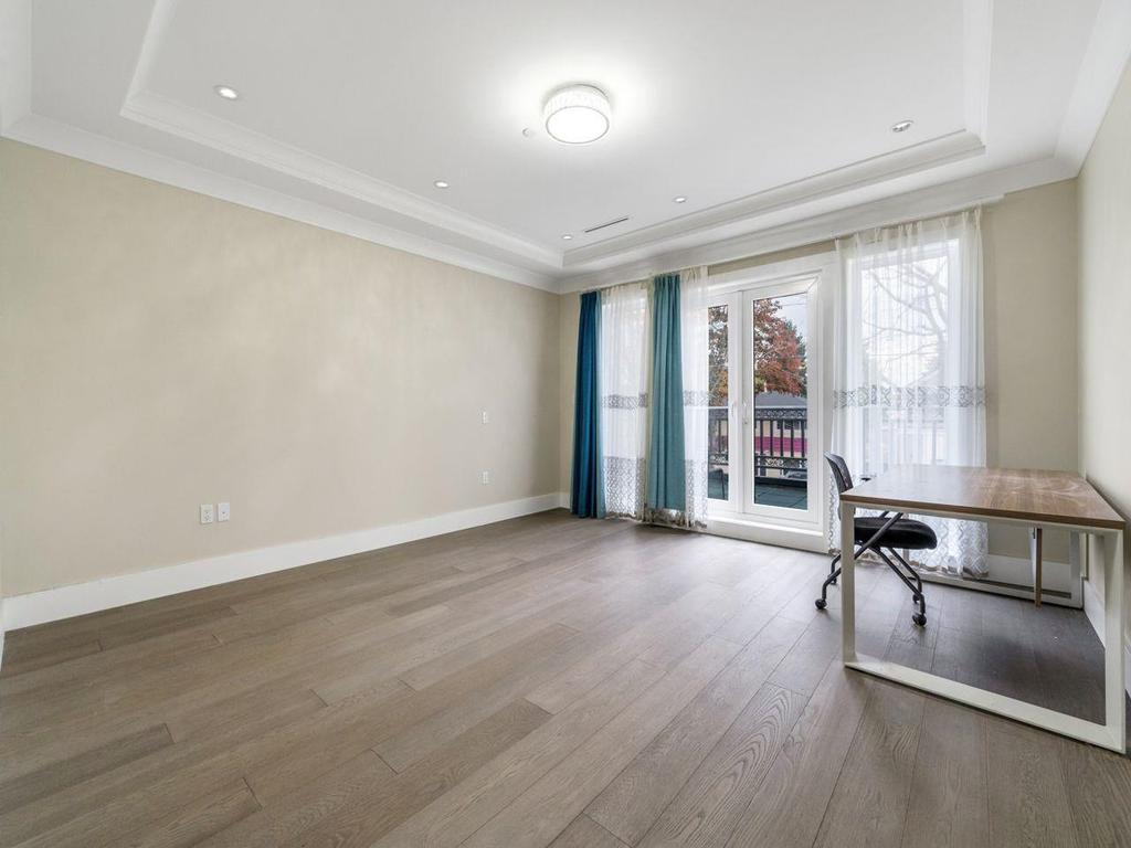 Listing Image for R3016535