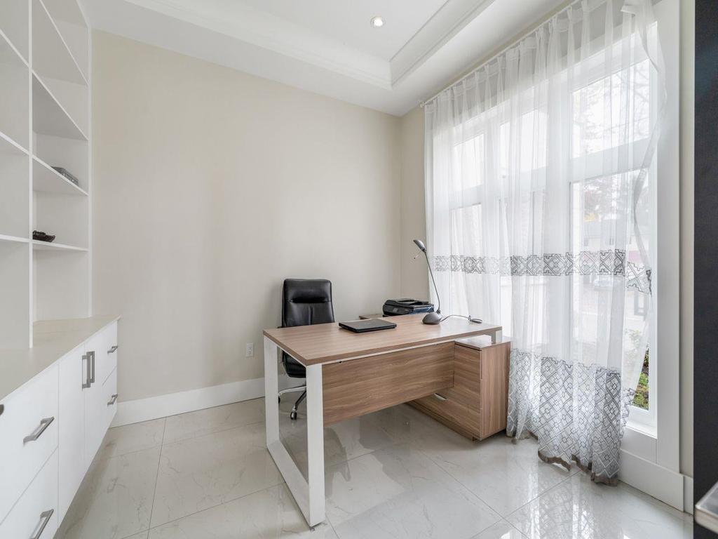 Listing Image for R3016535