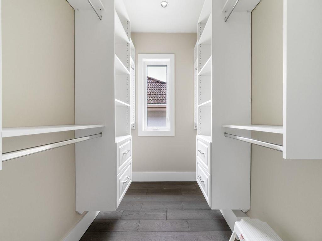 Listing Image for R3016535