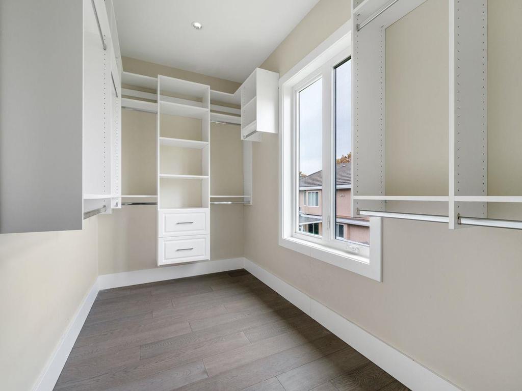 Listing Image for R3016535