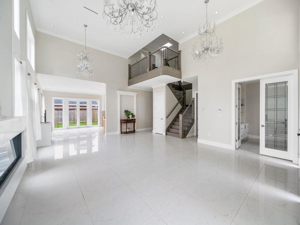 Listing Image for R3016535