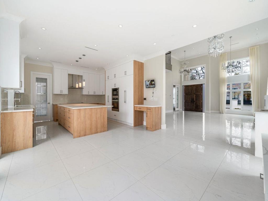 Listing Image for R3016535