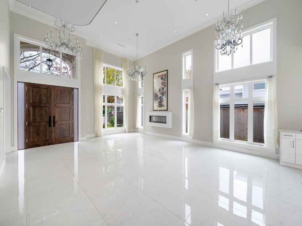 Listing Image for R3016535