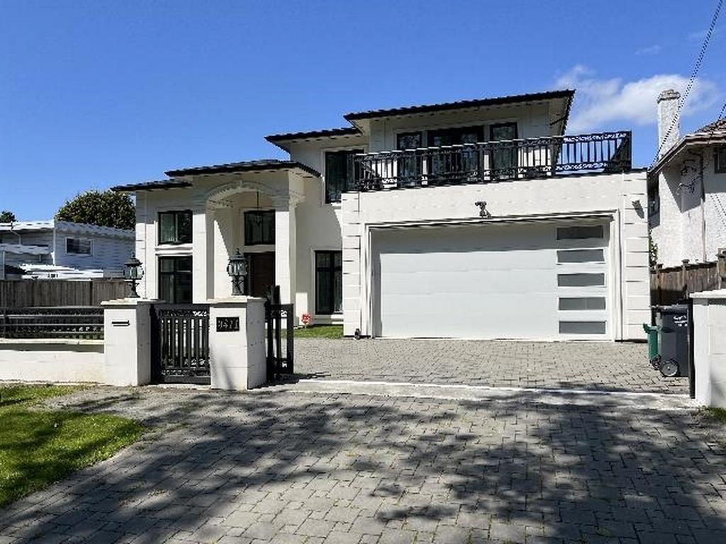 Listing Image for R3016535