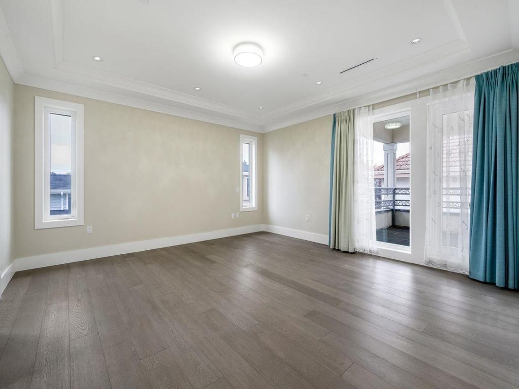 Listing Image for R3016535