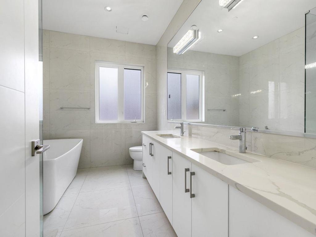 Listing Image for R3016535