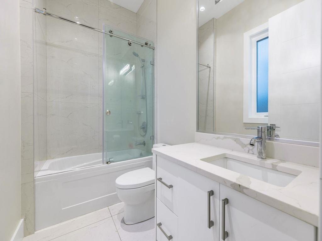 Listing Image for R3016535