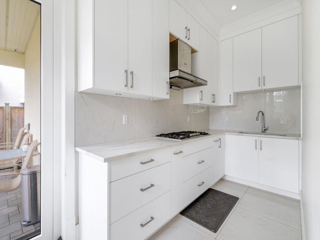 Listing Image for R3016535